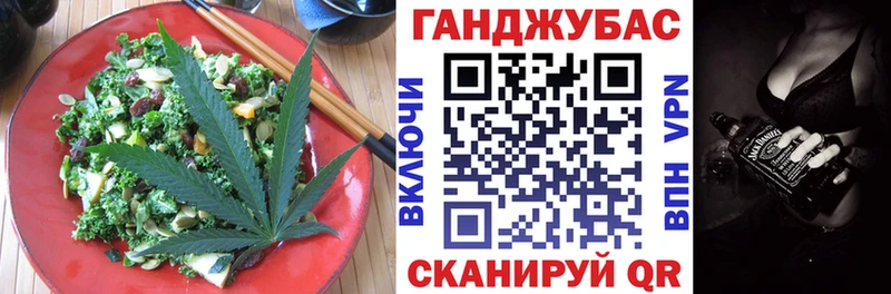 купить   Сланцы  Cannafood конопля 